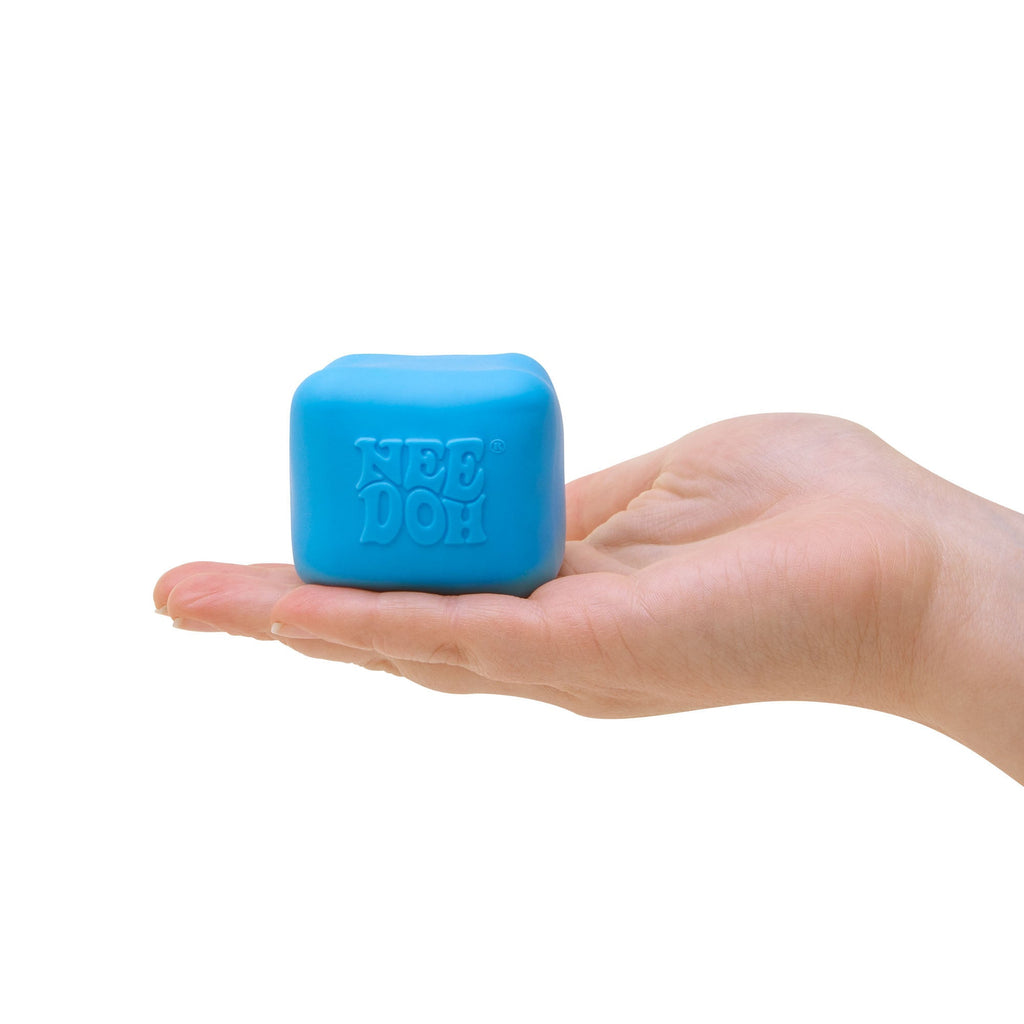 CCBND_Image8